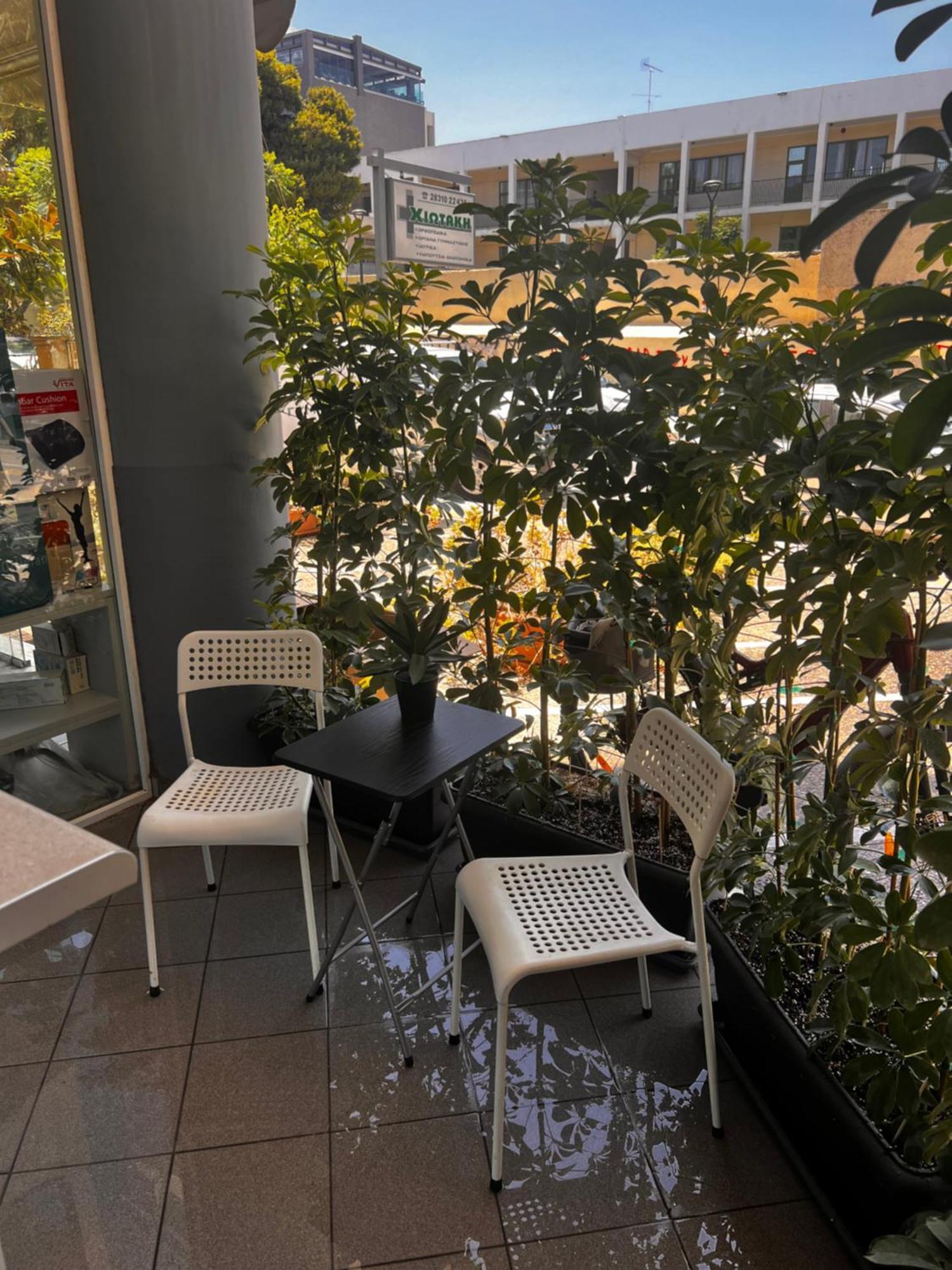 העיירה רתימנו Modern Lux Apartment Downtown מראה חיצוני תמונה